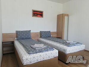 image_18