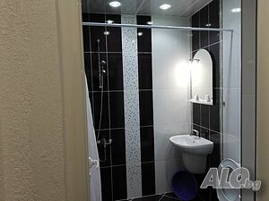 image_21