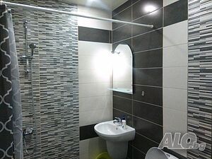 image_22