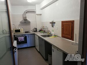 image_23