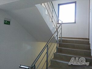 image_25