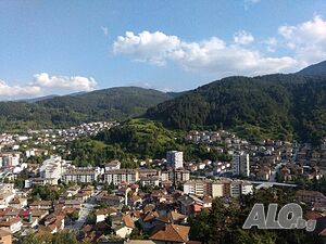 image_27