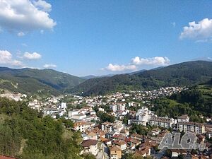 image_28