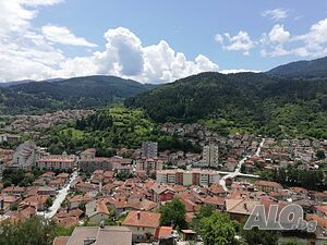image_30