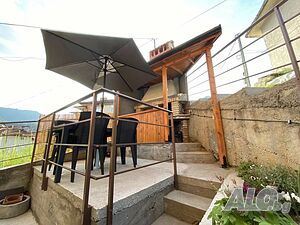 image_32
