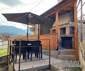 image_33