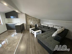image_34