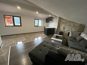 image_35
