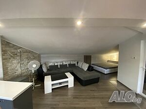 image_37