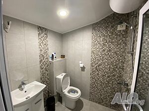 image_40