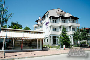 image_2