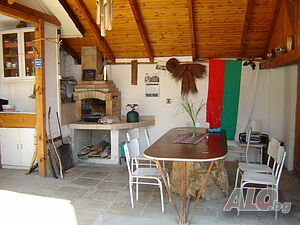 image_5