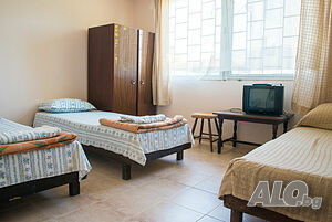 image_7