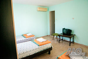 image_8