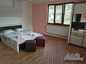 Стая под наем Къща за гости Мечта в Ягодина