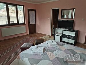 image_2