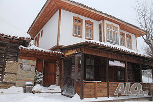 image_2
