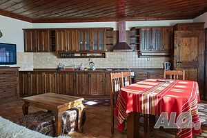 image_16