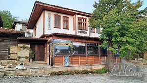 image_5