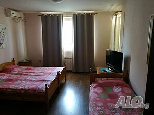 image_5