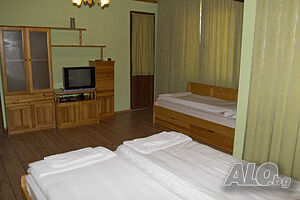image_8