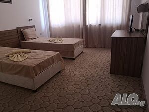 image_15