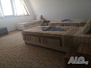 image_18