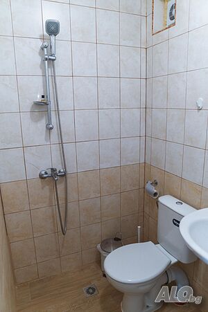 image_10