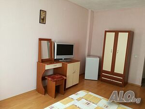 image_8