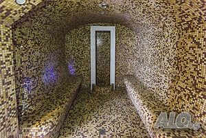 image_15