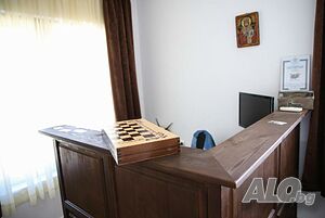 image_18