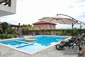 image_25