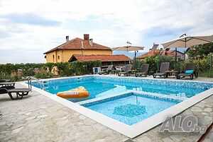 image_26