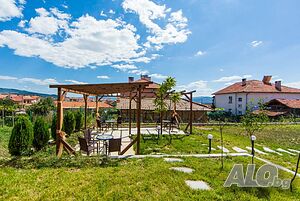 image_28