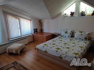 image_7