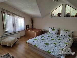 image_9