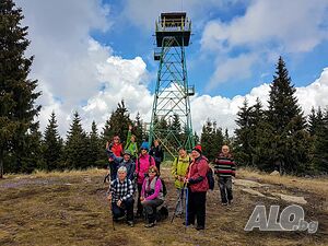 image_10