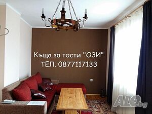 image_18