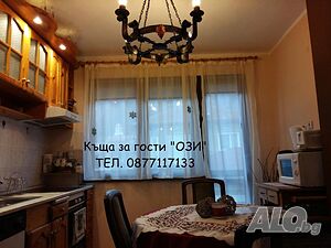 image_24