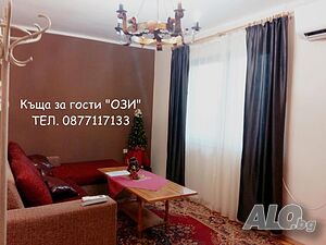 image_25