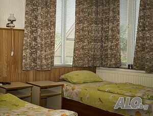 image_6