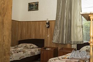 image_8