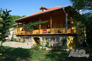 image_13