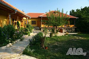 image_22