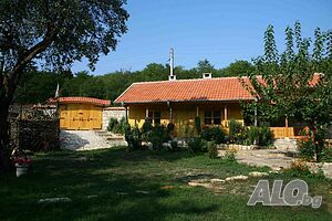 image_20