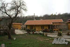 image_12