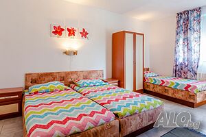 image_2