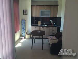 image_8