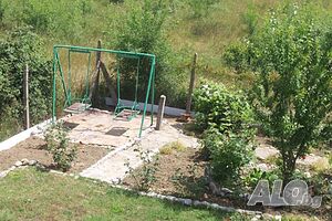 Стая под наем Къща за гости Петте сестри в Арапя, Царево