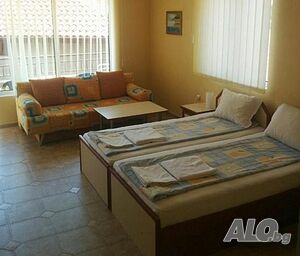 image_6